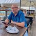 Profile Picture of Alex Vašš (@alex.vass.56) on Facebook