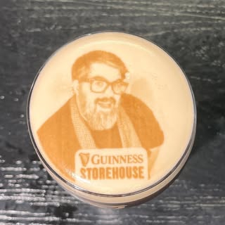 Profile Picture of Jesse Fullen (@jessefullen) on Instagram