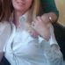 Profile Picture of Vicky Knight (@vicky.knight.925) on Facebook