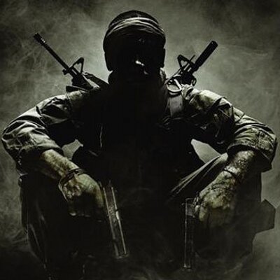 Profile Picture of Ian Hartnett (@xDNAxEcStAcYx) on Twitter