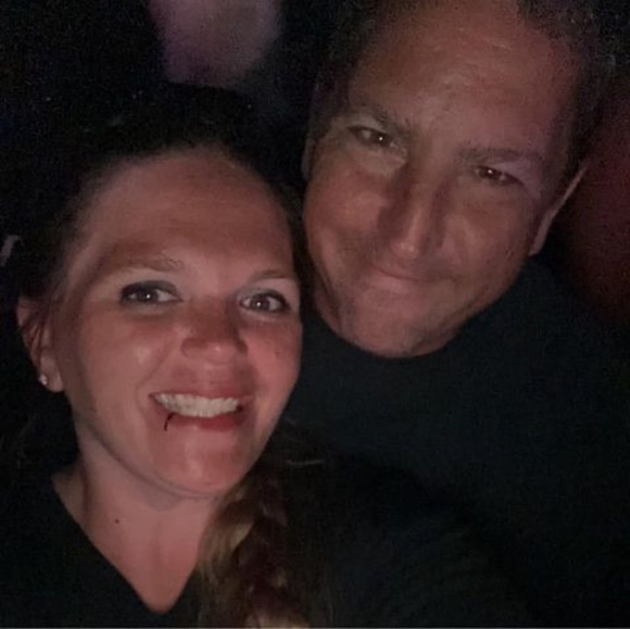 Profile Picture of Cassandra Rachow (@cassandrarachow) on Poshmark