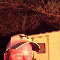 Profile Picture of Troy Thompson (@troy-thompson-85) on Quora