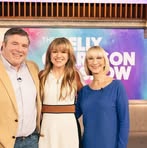 Profile Picture of Amy Hatcher (@youyou3030) on Facebook