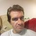 Profile Picture of Scott Galpin (@scott.galpin.98) on Facebook
