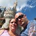 Profile Picture of Mitzi Huffman Roby (@mitzi.h.roby) on Facebook