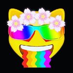 Profile Picture of Alexandra Štefanovičová (@emoudi3) on Instagram