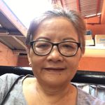 Profile Picture of Tessie Bacolod Arenal (@tessie1955tessiebacolod) on Instagram