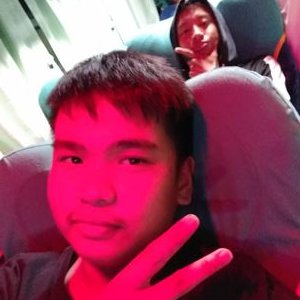 Profile Picture of Reginald Matthew (@matthewsiaaa) on Twitter