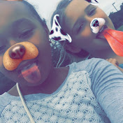 Profile Picture of Raven Patterson (@ravenpatterson7198) on Youtube