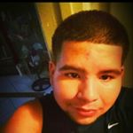 Profile Picture of ChristopherT.Osuna (@christopher_osuna10) on Instagram