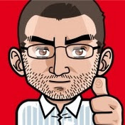 Profile Picture of Daniel Allred (@dallred316) on Youtube