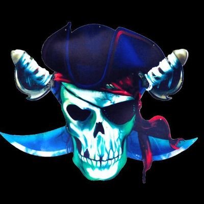 Profile Picture of Carlos Samuel Hoyos Jimenez (@carlossamuelho1) on Twitter