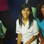 Profile Picture of Lic. Leila López (@kinesio.va) on Instagram