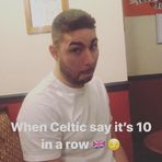 Profile Picture of Matthew Mcfaul (@PixieMcFaul) on Facebook