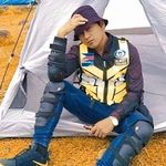 Albert Sedillo - Instagram Profile Picture of Albert Sedillo (@sedilloalbert) on Instagram