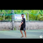 Profile Picture of Khánh Du Bai (@Khánh-Du-Bai) on Facebook