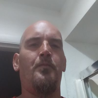 Matt Condit - Twitter Profile Picture of Matt Condit (@MattCondit10) on Twitter