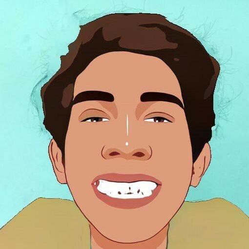 Profile Picture of mcrichard (@mikerichardp) on Tiktok