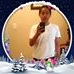 Profile Picture of Luis Tarelo (@luis.tarelo.73) on Facebook