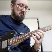 Profile Picture of Rendez Padgett (@rendezpadgett9944) on Youtube