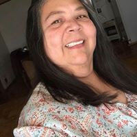 Profile Photo of Martha Carrasco (@martha-carrasco-2) on Quora