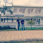 Profile Picture of Byron Daniel Pabon Ascuntar (@byrondanielpabonascuntar2598) on Youtube