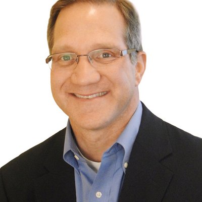 Profile Picture of Steven Lemelin (@slemelin25) on Twitter