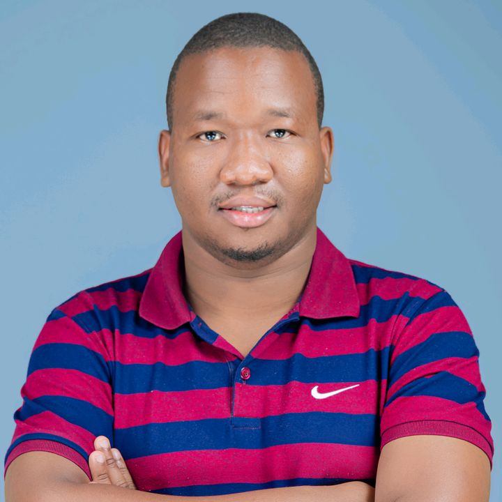 Profile Picture of Robert Chiwamba (@ochiwamba1) on Tiktok
