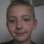 Profile Picture of Adam Redlich (@redlichadam) on Instagram