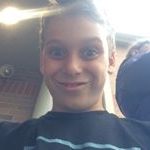 Matthew Milliman - Instagram Profile Picture of Matthew Milliman (@matthewmilliman) on Instagram