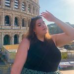 Profile Picture of Amanda Schenk (@schenk_amanda) on Instagram
