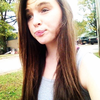 Profile Picture of Jaclyn Campbell (@Jaclyn670706031) on Twitter