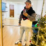 Profile Picture of Oscar Estudillo Arzola (@Oscar-Estudillo-Arzola) on Facebook