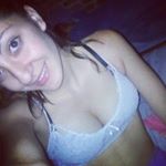 amado leonela - Instagram Profile Picture of amado leonela (@amadoleonela) on Instagram