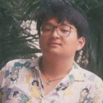 Profile Picture of Henry Tung (@tunghenry) on Instagram