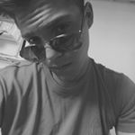 Profile Picture of Diego Perfecto (@dialex54) on Instagram