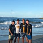 Profile Picture of Carlos Suberviola (@carlossuberviola) on Instagram