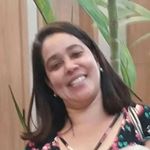 Silvana Martins - Instagram Profile Picture of Silvana Martins (@silvana.martins.77770194) on Instagram