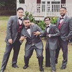 Profile Picture of Luis Batista (@lbat1986) on Instagram