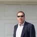 Profile Picture of Larry Pendley (@larry.pendley.92) on Facebook