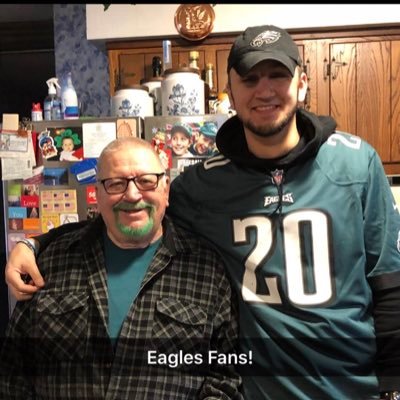 Derek Catherine - Twitter Profile Picture of Derek Catherine (@DRoc0825) on Twitter