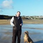 Profile Picture of Carl Nickerson (@cnick66) on Instagram