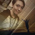 Profile Picture of Jesse Rose (@jesseboydaman) on Instagram