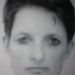 Profile Picture of Andrea Hughes (@andreahacker49) on Pinterest