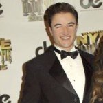 Profile Picture of Jake Amato (@jamato8) on Instagram