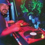 David Wormley - Instagram Profile Picture of David Wormley (@wormsview) on Instagram