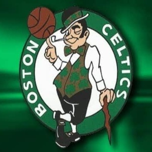 Profile Picture of Steven Hairston (@fat_monkey10) on Myspace