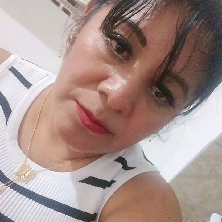 Profile Picture of Nan Cortes (@nan.cortes7) on Tiktok