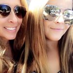 Profile Picture of Mindy Robertson (@mindyannerobertson) on Instagram