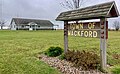Profile Picture of Mackford, Wisconsinon Wikipedia